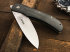 Нож Boker Plus Exskelibur 1 VG-10