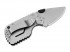 Нож Boker Plus Subcom 2.0 Black