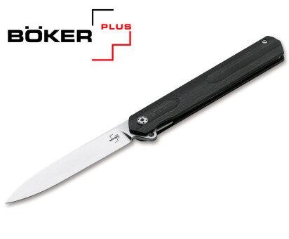 Нож Boker Plus Kyoto