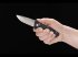 Нож Boker Plus Strike Spearpoint