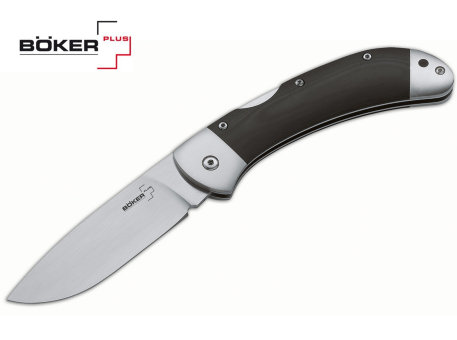 Нож Boker Plus Lightweight 3000
