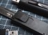 Автоматические нож Boker Plus USB OTF D2