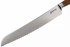 Нож Boker Manufaktur Solingen Core Bread Knife