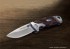 Нож Magnum by Boker Master Craftsman 5
