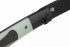 Нож Boker Plus Urban Trapper Premium G10 Jade