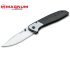 Нож Magnum by Boker Advance Pro EDC Thumbstud