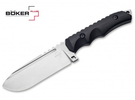 Нож Boker Plus Hermod 2.0