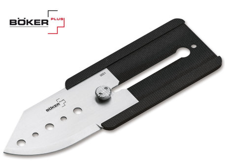 Нож Boker Plus Slyde-R