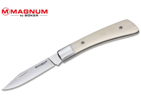 Нож Magnum by Boker Juliet