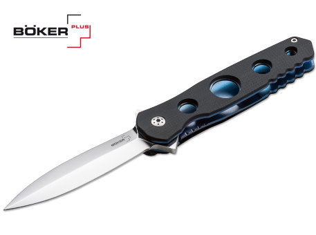 Нож Boker Plus Picador
