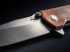 Нож Boker Plus Kihon Assisted Copper