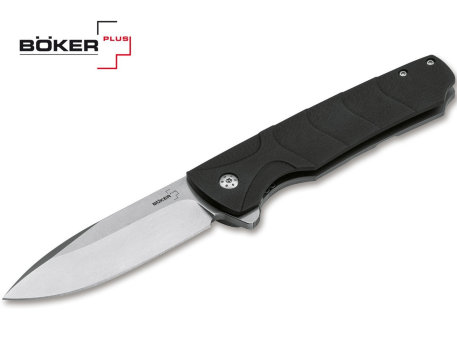 Нож Boker Plus Ridge