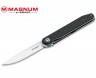 Нож Magnum by Boker Miyu