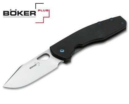 Нож Boker Plus F3.5