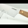 Нож Boker Manufaktur Solingen Cottage-Craft Chef's Small