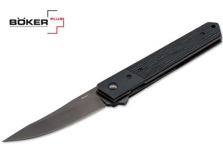 Нож Boker Plus Kwaiken Flipper Tactical