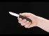 Нож Boker Plus Tech Tool City 2