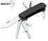 Нож Boker Plus Tech Tool City 7