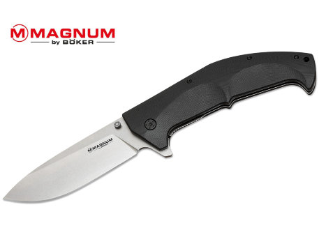 Нож Magnum by Boker Colussus