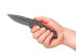 Нож Boker Plus Savior 1 01BO320