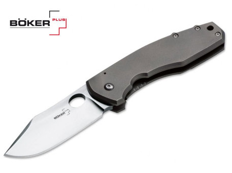 Нож Boker Plus F3 Titan