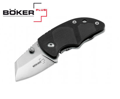 Нож Boker Plus DW-2