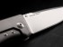 Нож Boker Plus Collection 2021 M390