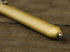 Тактическая ручка Boker Plus Rocket Pen Brass
