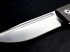 Нож Boker Plus Cataclyst 01BO640