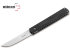 Нож Boker Plus Wasabi G10