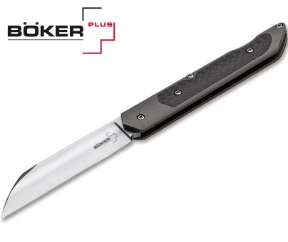 Нож Boker Plus Genios