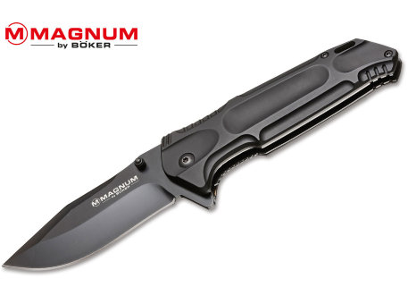 Нож Magnum by Boker Doorkicker