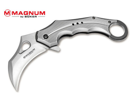 Нож Magnum by Boker Taifun
