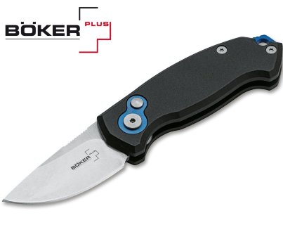 Автоматические нож Boker Plus Kompakt
