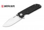 Нож Boker Manufaktur Solingen Sherman EDC 110665
