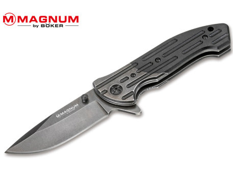 Нож Magnum by Boker Catilina