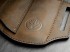 Чехол Boker Manufaktur Solingen Leather Holster ED-Three Brown