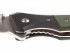 Нож Magnum Boker Premium Camper 01SC010