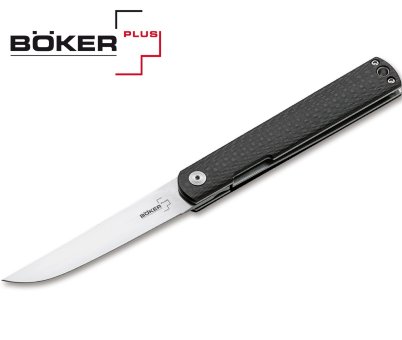 Нож Boker Plus Nori CF