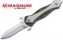 Нож Magnum by Boker Galaxy 01RY545