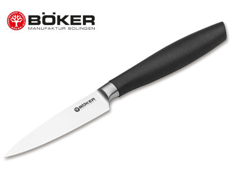 Нож Boker Manufaktur Solingen Core BK130810
