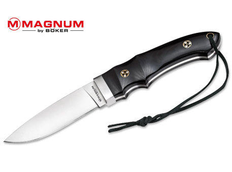Нож Magnum by Boker Trail