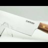 Нож Boker Manufaktur Solingen Cottage-Craft Santoku