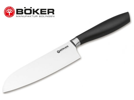 Нож Boker Manufaktur Solingen Core BK130830