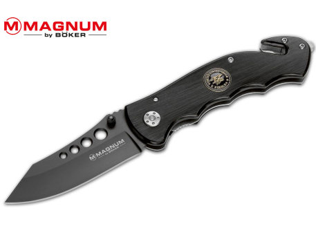 Нож Magnum by Boker Special Forces