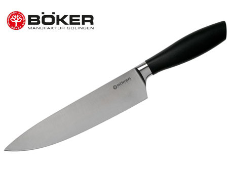 Нож Boker Manufaktur Solingen Core BK130840