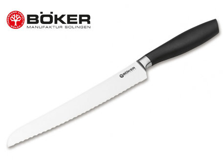 Нож Boker Manufaktur Solingen Core BK130850