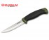 Нож Magnum by Boker Falun Green