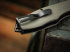 Нож Boker Plus Caracal Folder Tactical