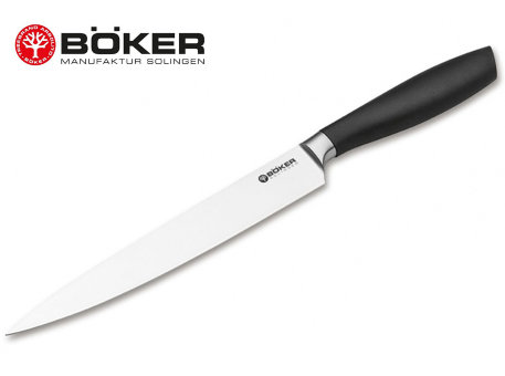 Нож Boker Manufaktur Solingen Core BK130860